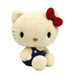 Sanrio Hello Kitty 'Classic' Plushie