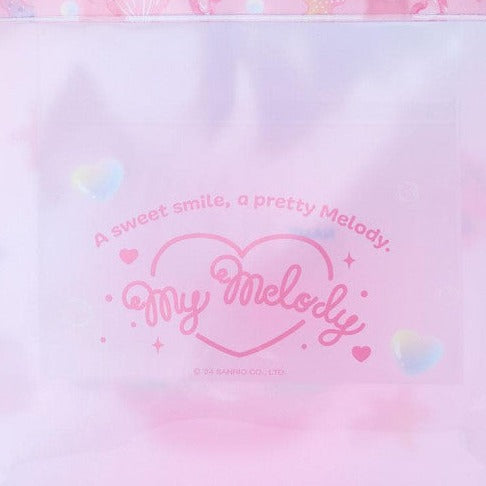 Sanrio My Melody Beach Bag