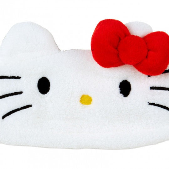 Sanrio Hello Kitty Hairband
