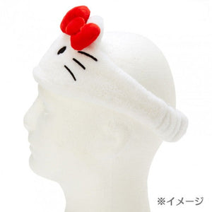 Sanrio Hello Kitty Hairband