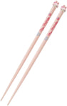 Sanrio My Melody chopsticks