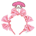 Sanrio My Melody Headband