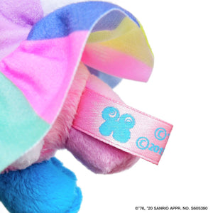 6% Dokidoki | Kawaii Monster Cafe x Hello Kitty Mini Plushie