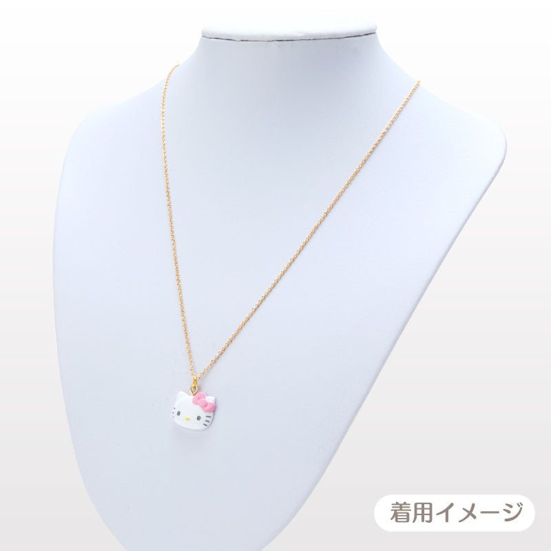 Sanrio Hello Kitty 3 Piece Accessory Set