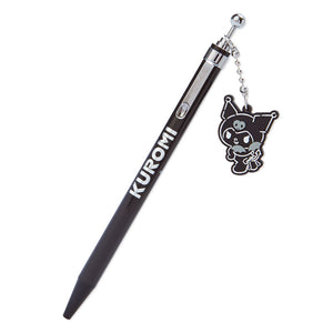 Sanrio Kuromi's 5 Ballpoint Pen