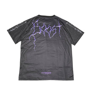 Hypercore "boost" t-shirt